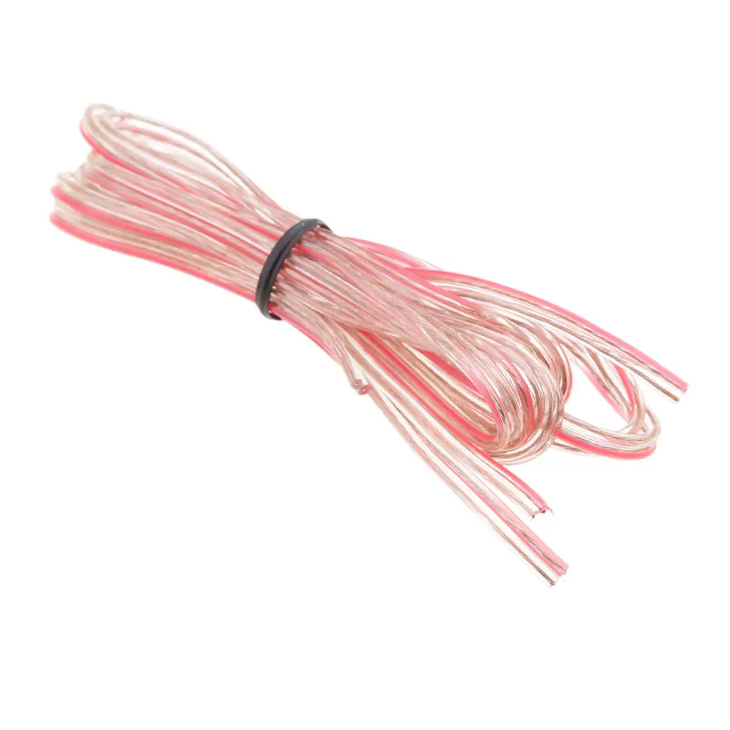 1 пара двухсторонних автомобильных динамиков 80 Вт автомобильные коаксиальные