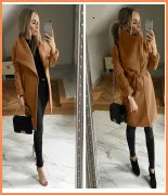 Платье миди размера плюс 3XL 4XL, женское платье с леопардовым принтом, без рукавов, облегающее винтажное платье, летнее Клубное платье для вечеринки, сексуальное платье Vestidos