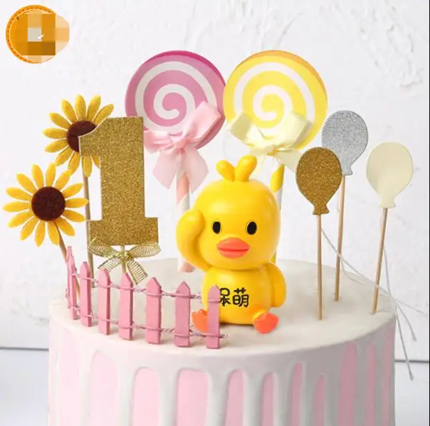 Горячая Распродажа новинка 2021 мультяшный чаттербокс красная милая маленькая