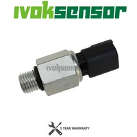brand new oil pressure sensor switch for cummins isbe isde diesel engine 3969395 2897324