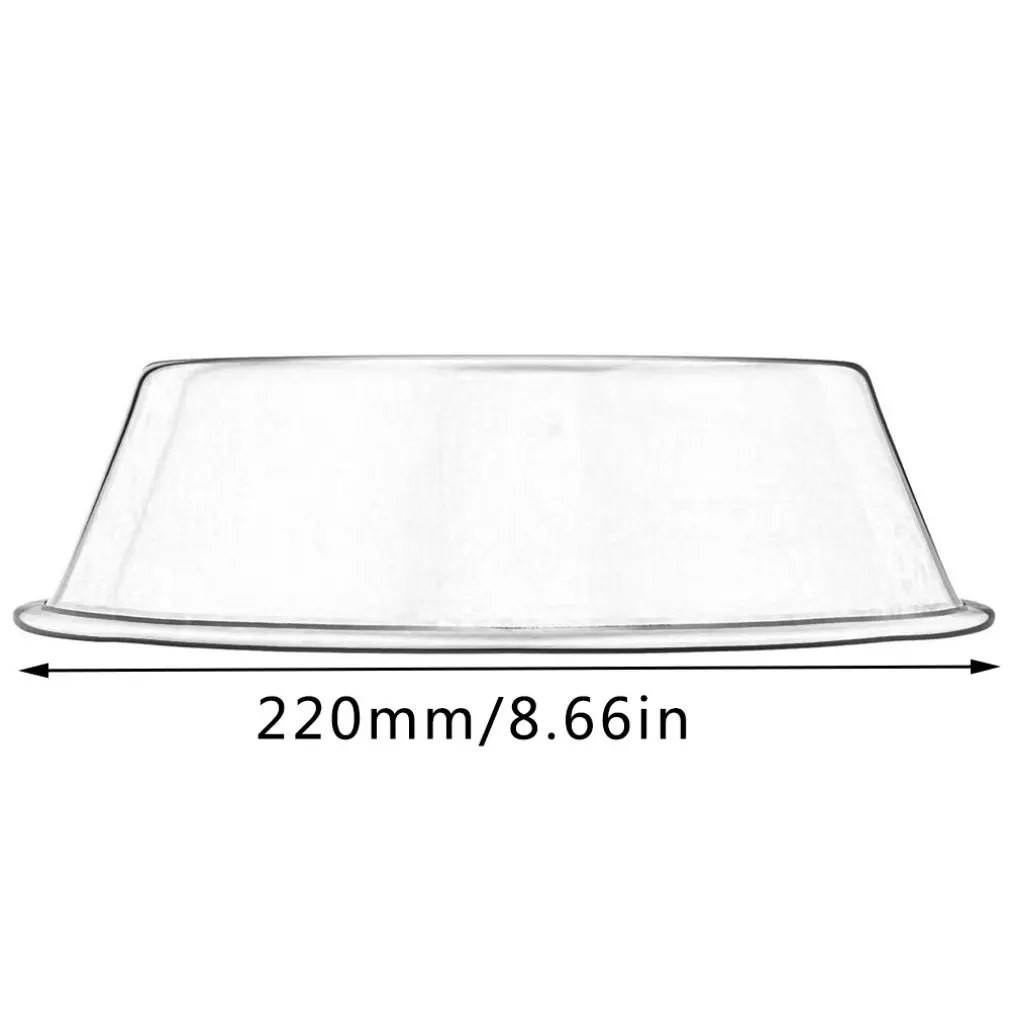 1 шт. Нержавеющая сталь собачья миска для собачьего корма посуда Собачья Миска