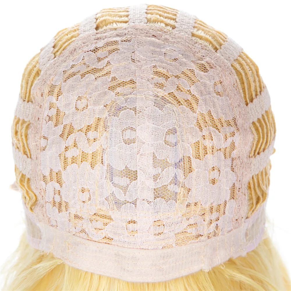 Аниме Lovelive Солнечный свет Мари охара парик Косплэй костюм обувь в стиле аниме