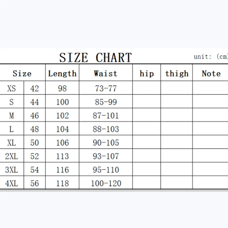 

Plus Size Men's Outdoor Hiking Fishing Jungle Hunting Long Trousers Noiselessly Cloth Cotton Breathable Bionic Camouflage Pants