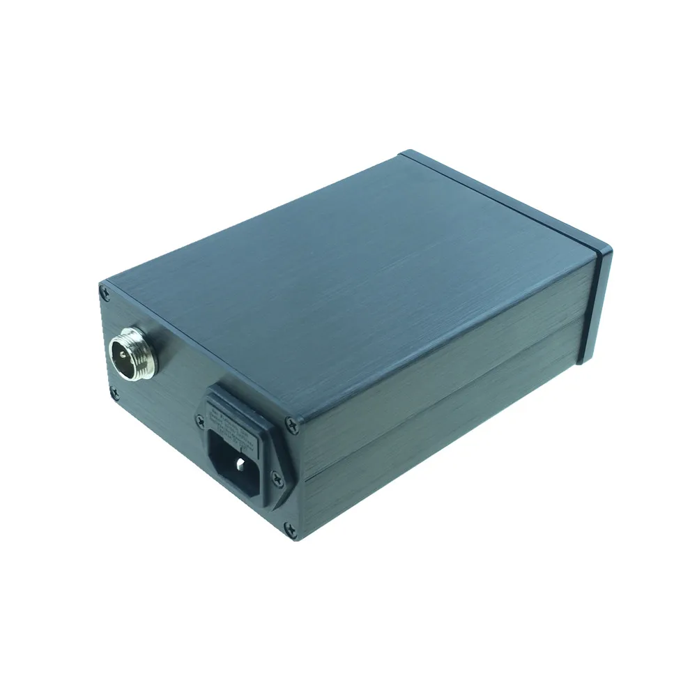 Линейный блок питания 25VA Hi Fi аудио LPS выход DC 5V 3.5A AC к адаптер для Raspberry pi 3 /XMOS