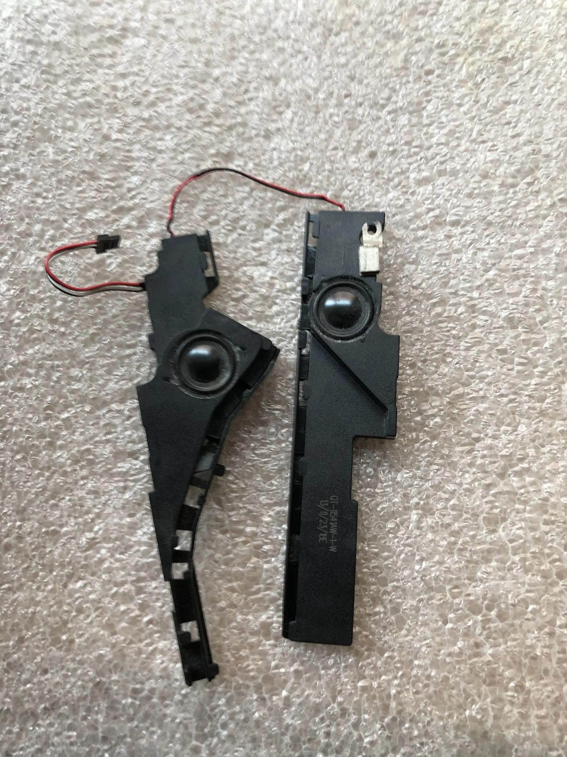 

original Laptop Fix Speaker for Asus X550 X550C X550V F550 X550CC X550VC X550Xi A550 X552E F552C F552L speaker Defective