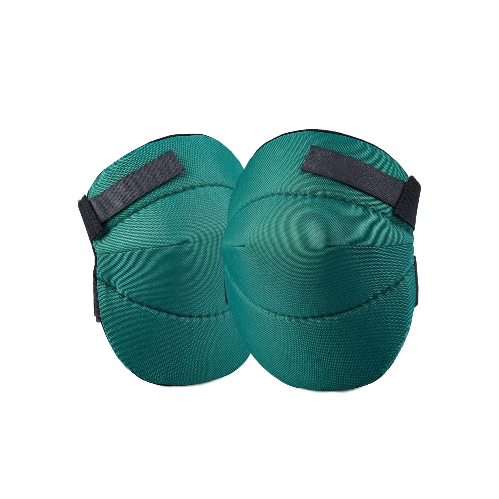 

Garden Knee Pads With Elasticated Adjustable Straps Kneeling Weeding Gardening Pads