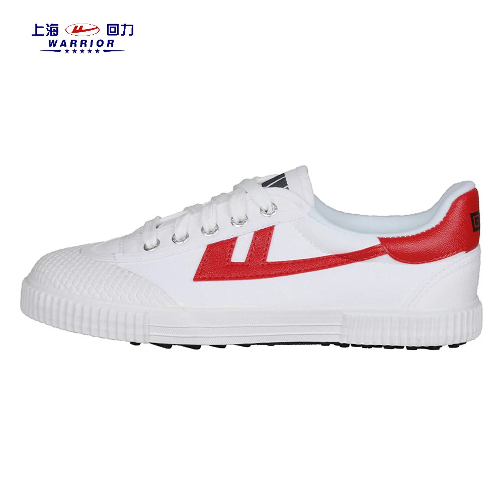 Новинка 2020 футбольная обувь унисекс Классическая обучающая искусственная трава