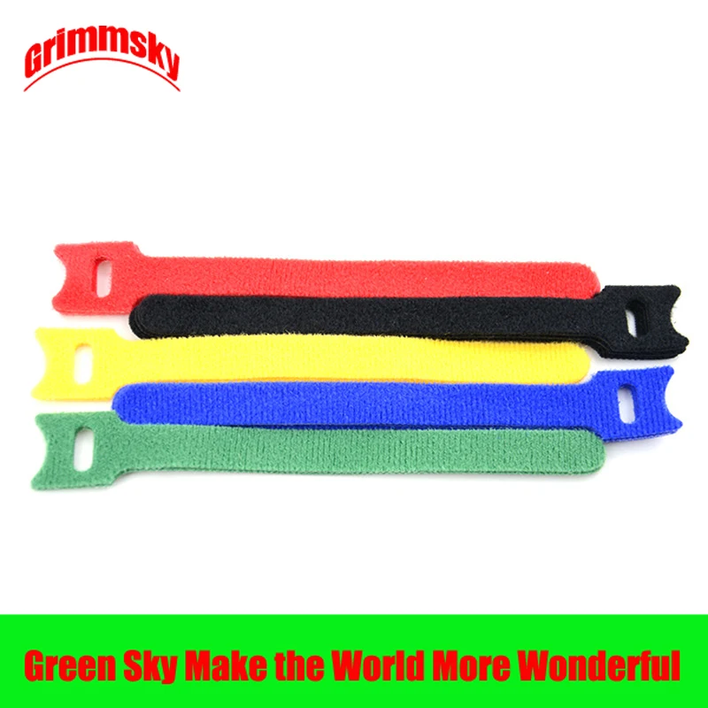 50 шт./лот искусственные бриллианты Т-образный провод многоразовые шнур