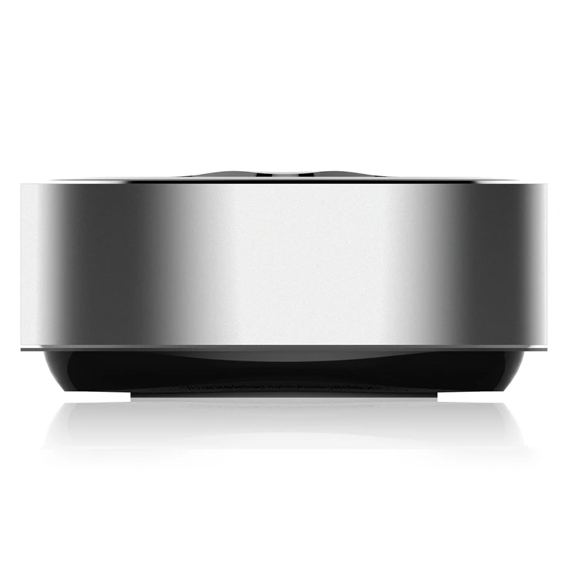 MOOL 2020 Новый TWS HIFI беспроводной динамик мини сабвуфер стерео Bluetooth плеер |
