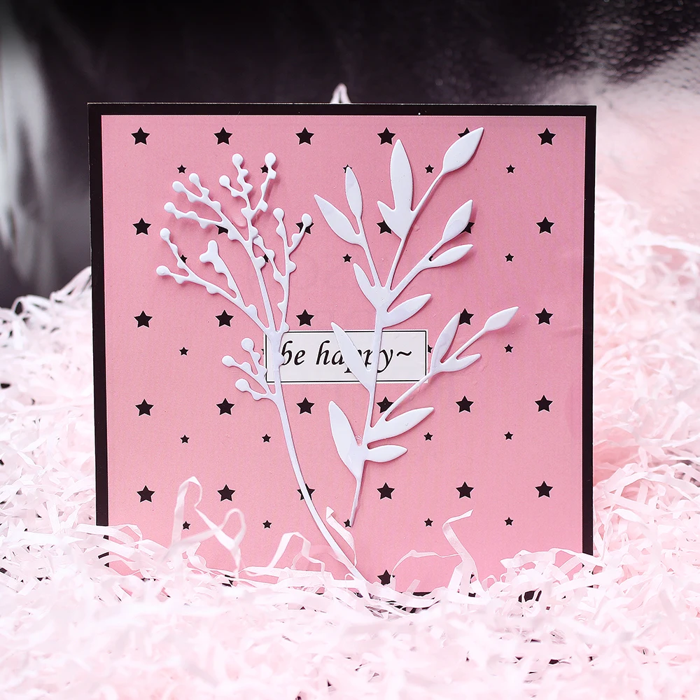 2 лезвия для резки травы из углеродистой стали украшение дома ручная работа