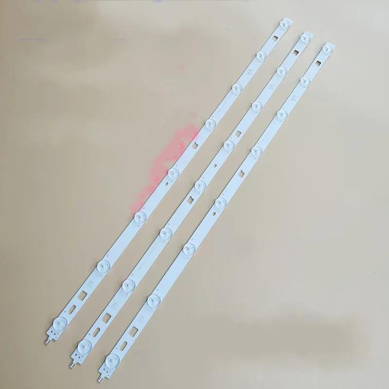 Для SONY KDL-32R410B светильник-бар LG INNOTEK32INCH WXGA NDSOEM LC320DXJ