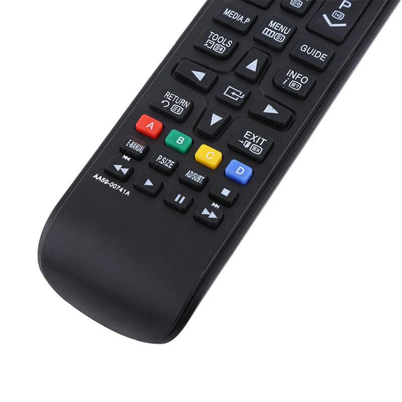 Внешнее управление для SAMSUNG SMART 3D QLED CRYSTAL WIFI LED LCD Ultra HD UHD HDR TV 4K 8K 22-88 дюймов SERIES AA59 BN59 |
