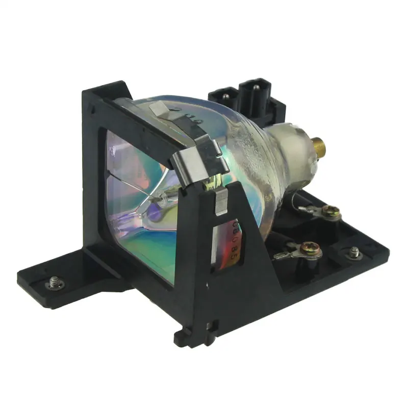 ELPLP19-CBH ELPLP19/V13H010L19 проектор лампа EPSON EMP 52 EMP 30 EMP 30(серебро) EMP 32 PowerLite 52c PowerLite 30c Powerlite 32 - Цвет: ELPLP19-CBH