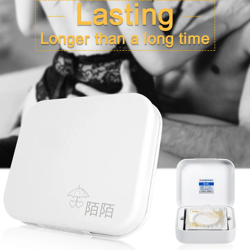 6 шт натуральные латексные презервативы ультра персиковый аромат тонкий с