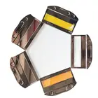 Shr Opt светильник фильтры 430nm480nm530nm590nm640nm690nm Ipl фильтры Shr для продажи