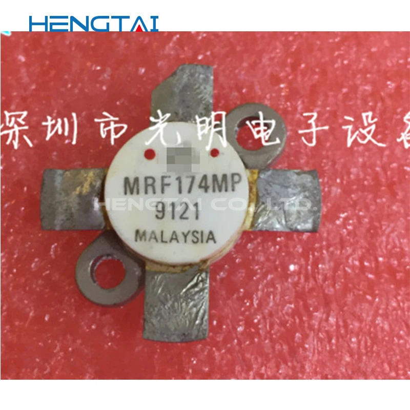 

Free shipping MRF174MP NEW AND ORIGINAL MODULE