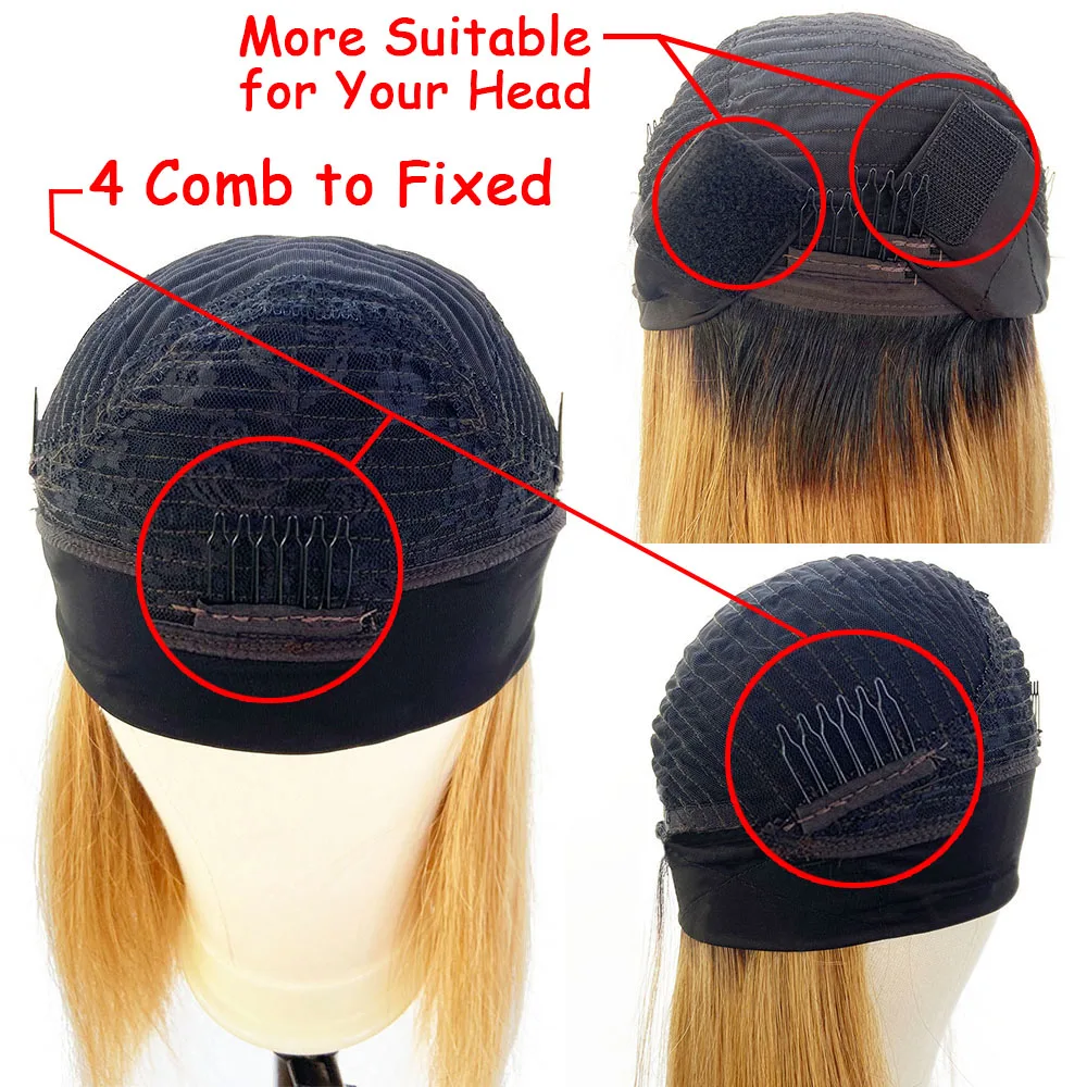 

Loviness Curly human hair Wigs Deep Wave Headband Wig Human Hair Full Machinex Made Human Hair Wig With Headband Wigs For Woman