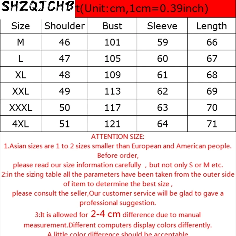 

JCHB 2021 Real Fur Coat Men's Winter Jacket Natural Mink Fur Coats Luxury Warm Mens Jackets and Coats Plus Size 4xl Chaqueta Hom