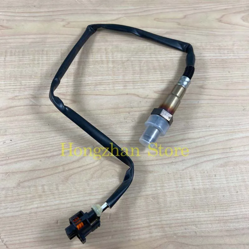 Датчик кислорода для Chevrolet Cruze OPEL Sonic AGILA ANTARA ASTRA A G H J COMBO CORSA OMEGA SIGNUM VECTRA ZAFIRA 55562205 55562206