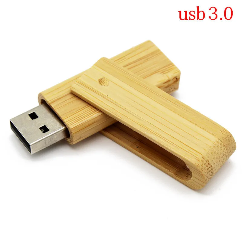 Напишите мне по индивидуальному заказу 64 Гб USB флеш накопитель 4 ГБ 8 оперативной
