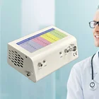 Медицинский генератор озона AQUAPURE, стабильная производительность,  10-104ugml, гидроозонотерапия