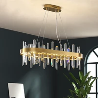 modern ceiling lights french empire gold crystal indoor ceiling lamp living room bedside aluminum ceiling ligting