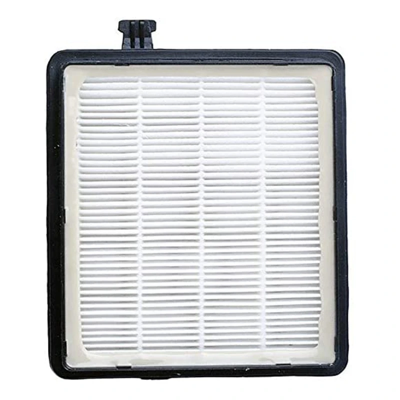 

3Pcs Filter for Dirt Devil F45 Vacuum Cleaner Vision Pet Canister Vac SD40000 & EZ Lite Canister Vac SD40010