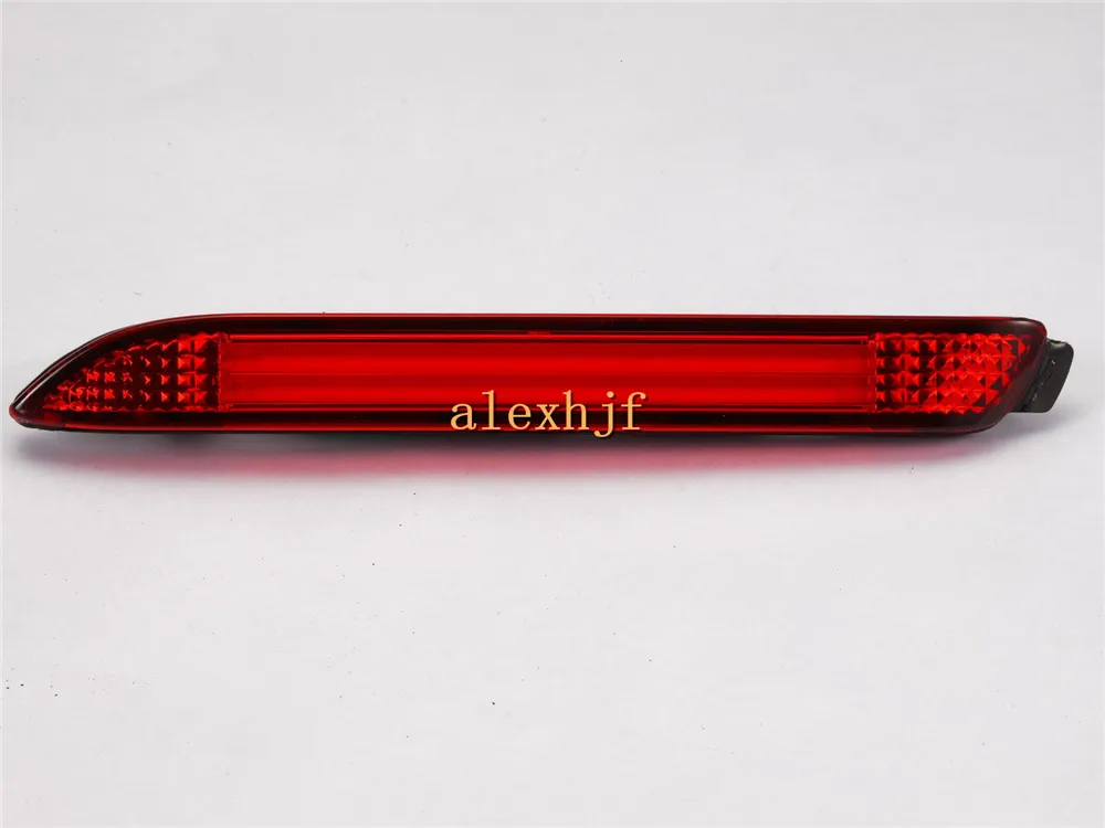 Чехол для Toyota Camry REIZ E'Z Aurion Avalon Aygo Sienna Lexus IS F|light guide|brake lightlexus is |