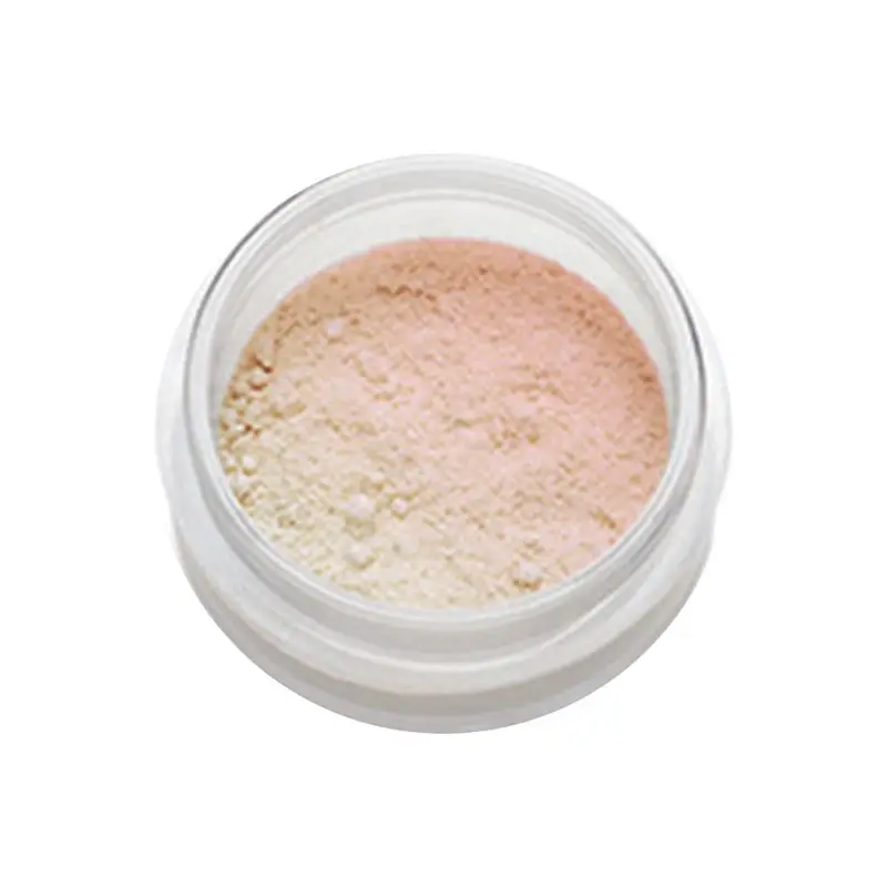 

Epoxy Glitter Pigment Crystal Mud Dye DIY Filling Material Pearlescent Powder Craft Jewelry Making Accessories