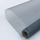 Противомоскитные оконные сетки, сетка на окна дюйма, невидимые сетки для дверей