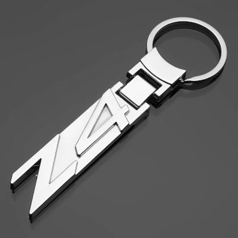 Металлический брелок для ключей 3D BMW серии 1 3 4 5 6 7 8 E46 E36 E30 E34 E90 F30 F10 E84 E81 F20 E60 E61 F22 |
