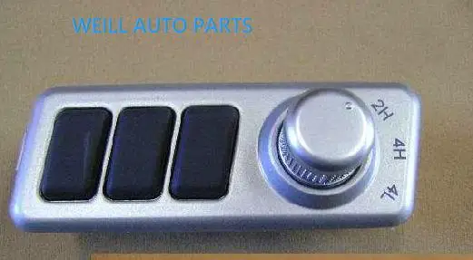 

1805100-k09 selection transfer switch for GREAT WALL