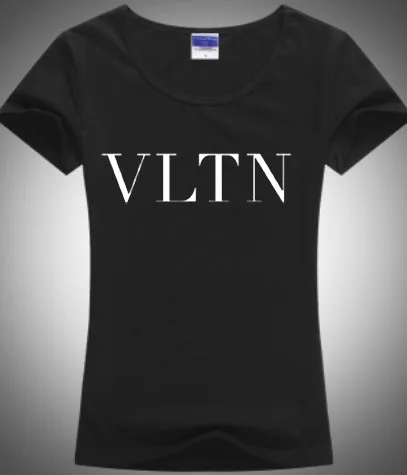 Горячая Распродажа модная роскошная дизайнерская женская одежда в стиле хип-хоп