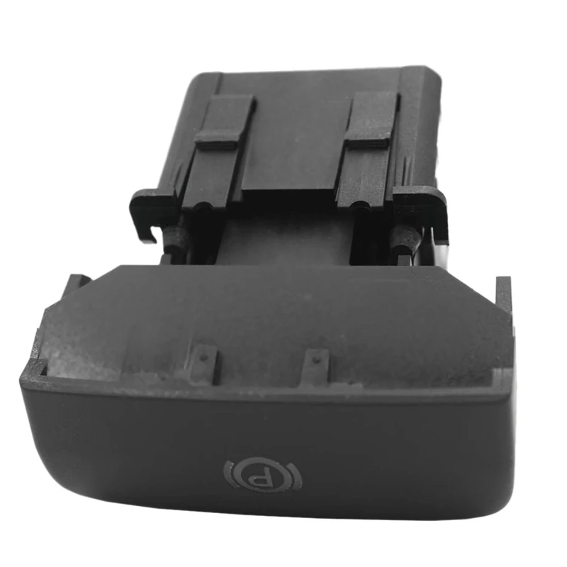 470706 стояночного тормоза Выключатель электронный выключатель ручного для Peugeot 5008