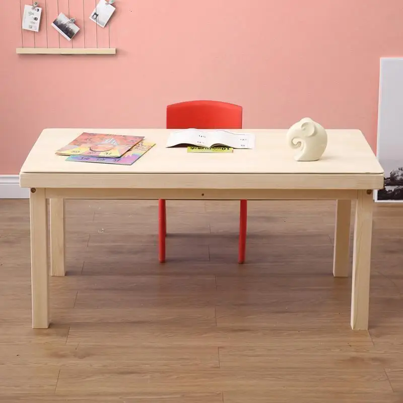 Стул Stolik Dla Dzieci Avec Chaise Toddler Tavolo Bambini игровой детский сад для детей учебное бюро Enfant