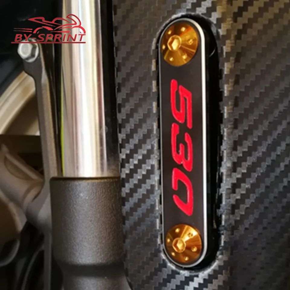 Передняя ось для мотоцикла CNC из алюминиевого сплава пластина коптера