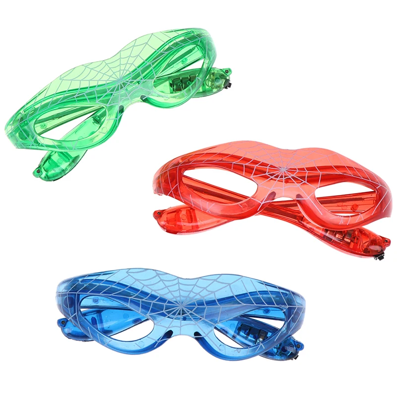 Светодиодные лампы для вечеринки украшения вечеринок новинка 2019 |