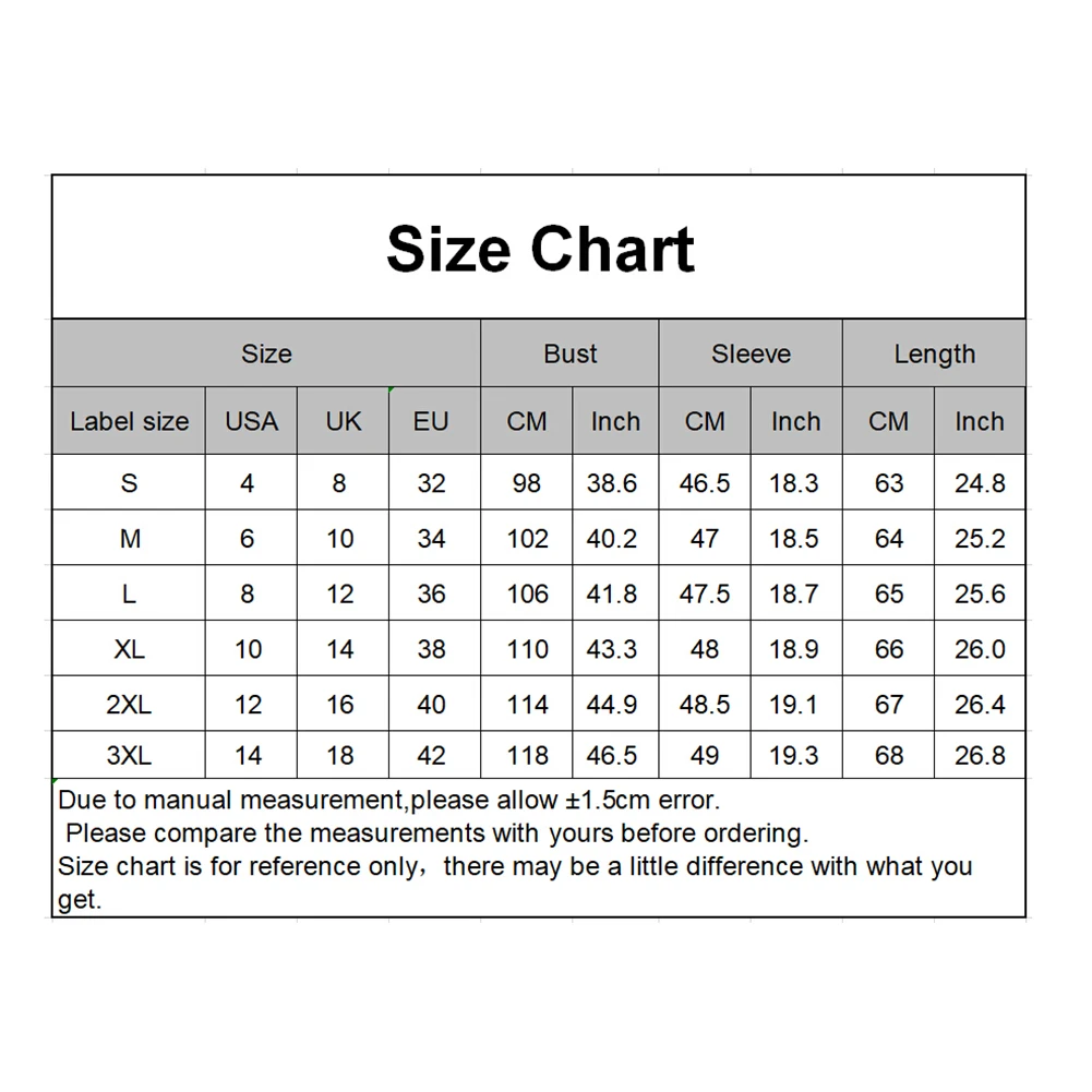 2020 Casual Women Loose Solid Color Knitted Sweater V Neck Long Sleeve Top Women's Clothing свитера женские  pull femme