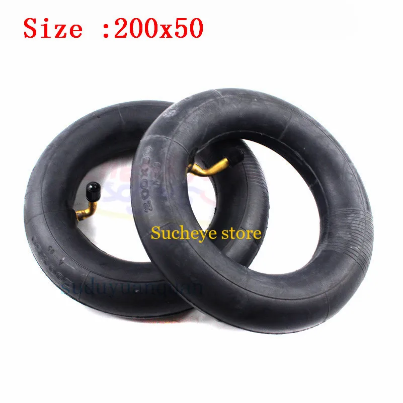Карманный мотоциклетный скутер 200*50 8 дюймов|Покрышки| |