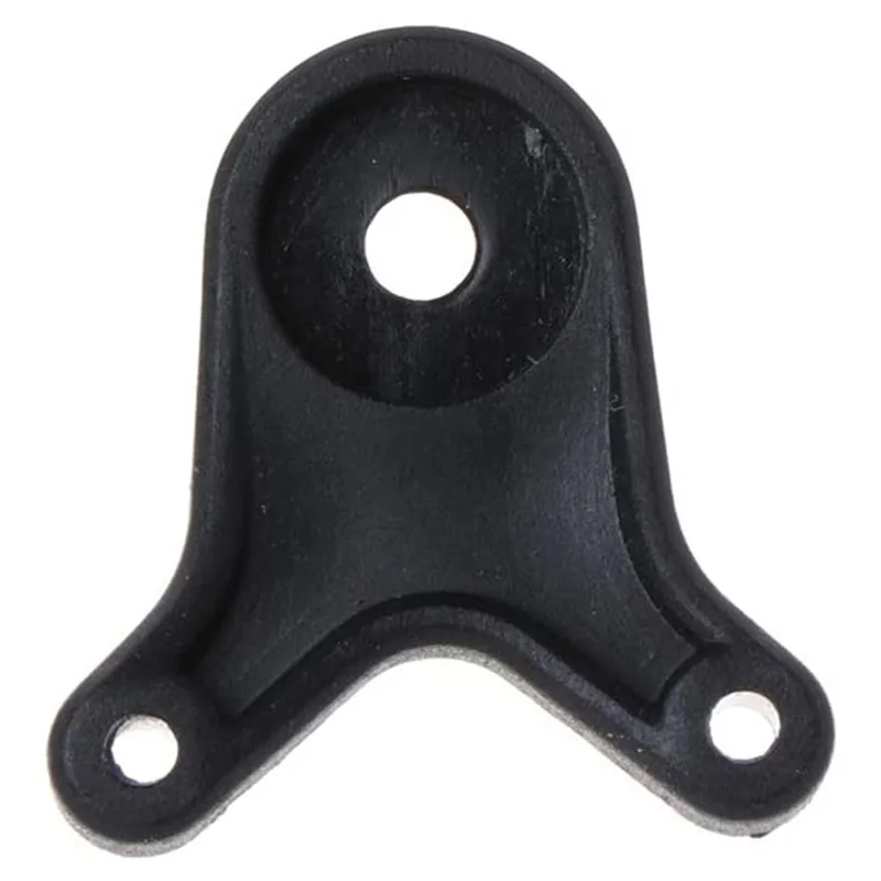 Обновленные запасные части для радиоуправляемого автомобиля рулевой рычаг