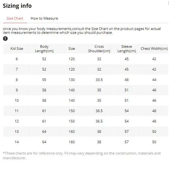 2019 детская теплая куртка зимняя верхняя одежда повседневная с капюшоном для