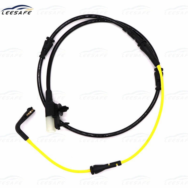 Фото Датчик износа передних тормозных колодок LR090683 для LAND ROVER Range Rover Velar L560 2,0 3,0, 2 шт. №3
