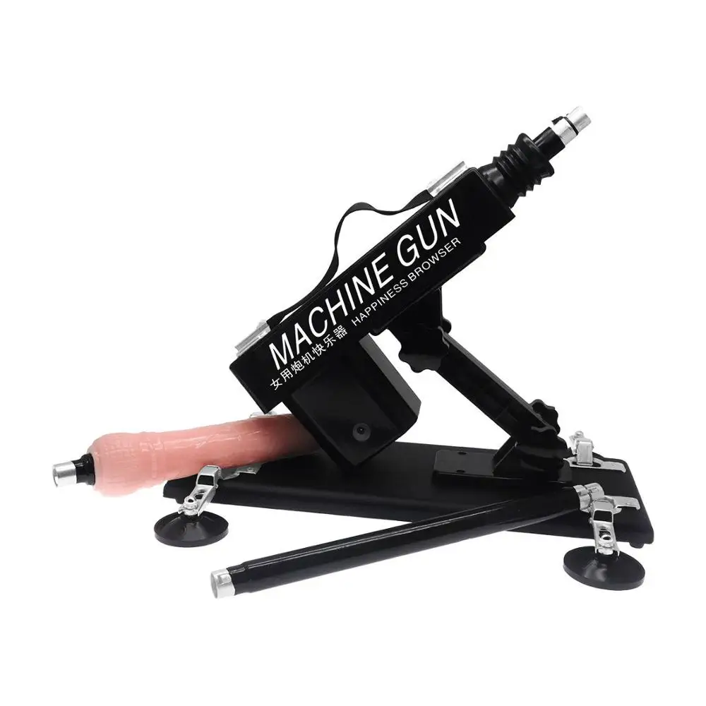 Секс вибратор для мужчин и женщин автоматическая секс машина игрушка