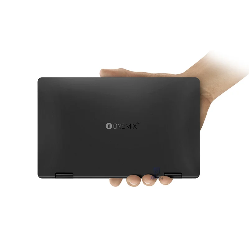 Оригинальный мини ноутбук One Mix 3S Windows 10 карманный с 8 4 дюймовым процессором Intel ПК