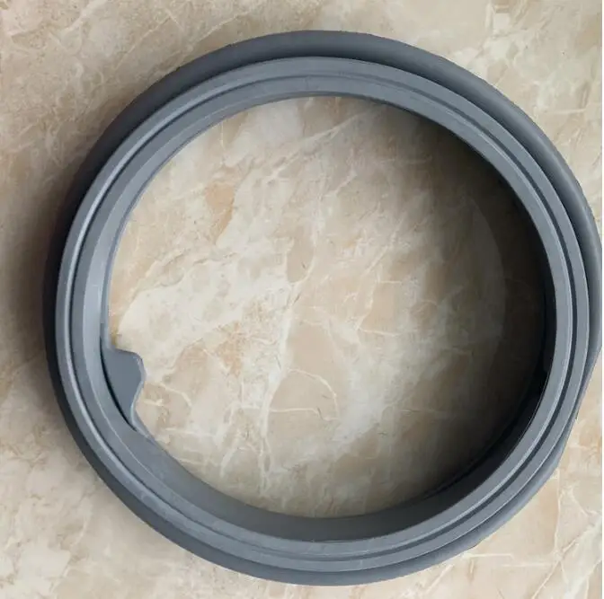 

Washing Machine Parts Door Seal Ring 01664 WF0702NHL WF0702WKE WF0602WKR