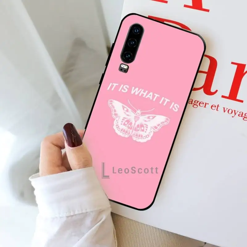 

harry styles Phone Case For Huawei Y5 Y6 II Y7 Y9 PRIME 2018 2019 NOVA3E P20 PRO P10 Honor 10