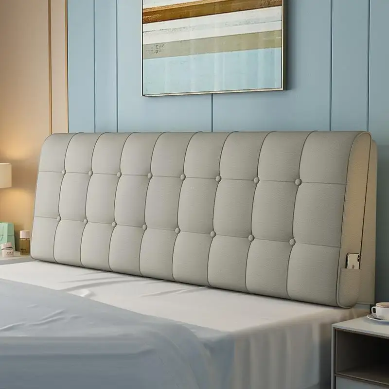 Sierkussen Voor Op De Bank Decoratif Cuscini Decorativi задняя большая подушка Coussin Декор для дома