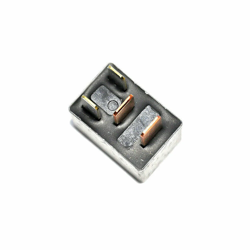 1 шт. реле автомобиля OEM 90987-02028 156700-3290 для Denso Toyota Lexus 4-Pin практично | Автомобили и