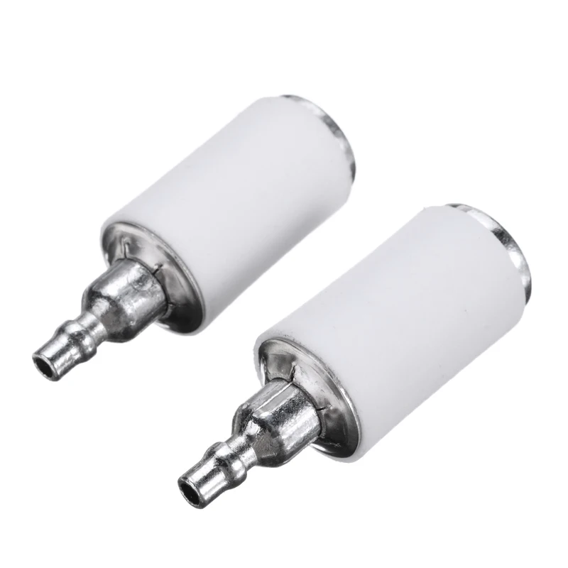 24 02 ''Длина топливных линий фильтр оснастки комплект с праймером лампы Прочный