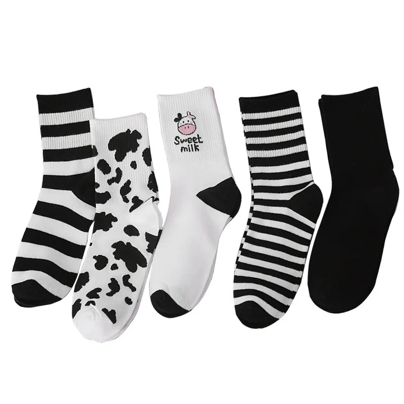 

Women's Socks & Hosiery